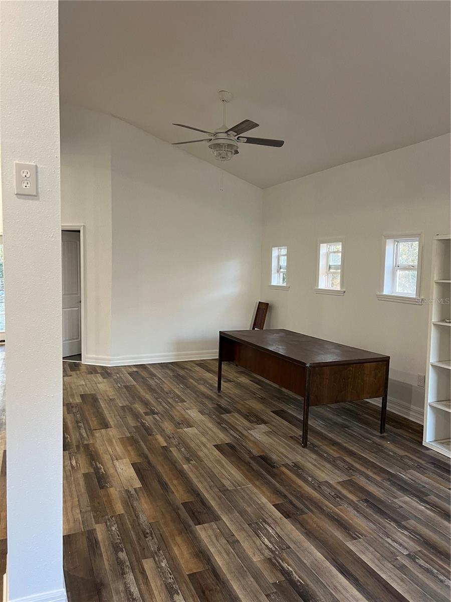 2477 THACKER TRL, KISSIMMEE, FL — photo 36