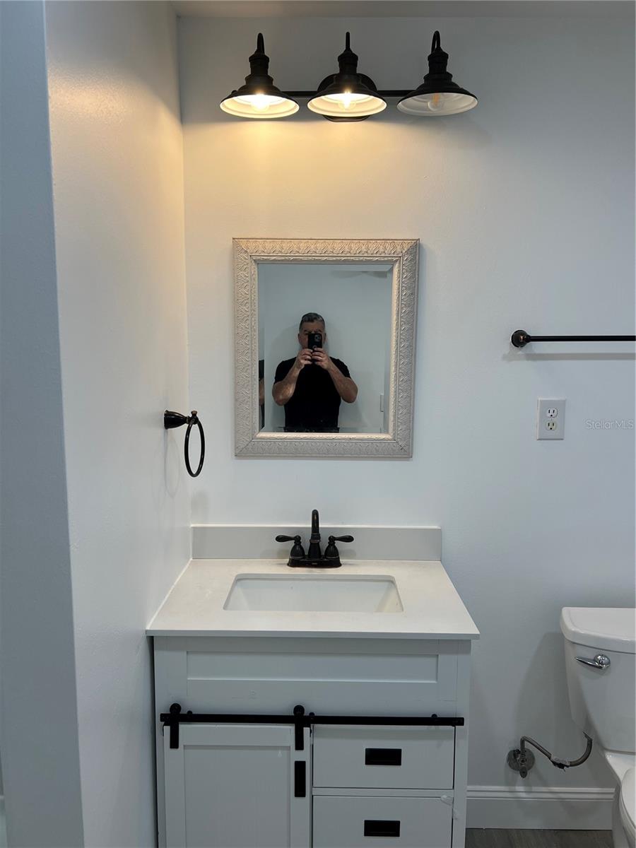2477 THACKER TRL, KISSIMMEE, FL — photo 40