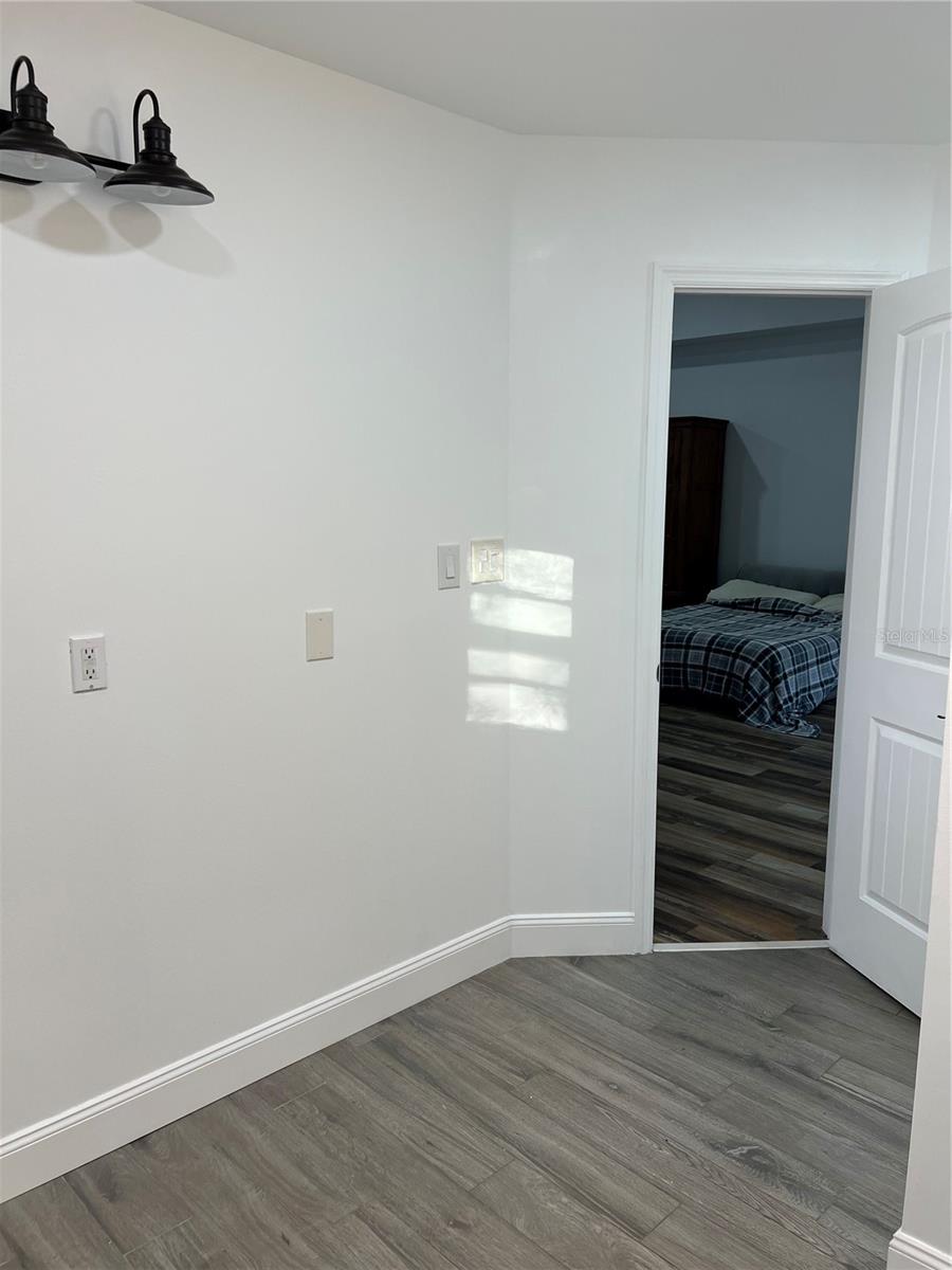 2477 THACKER TRL, KISSIMMEE, FL — photo 42
