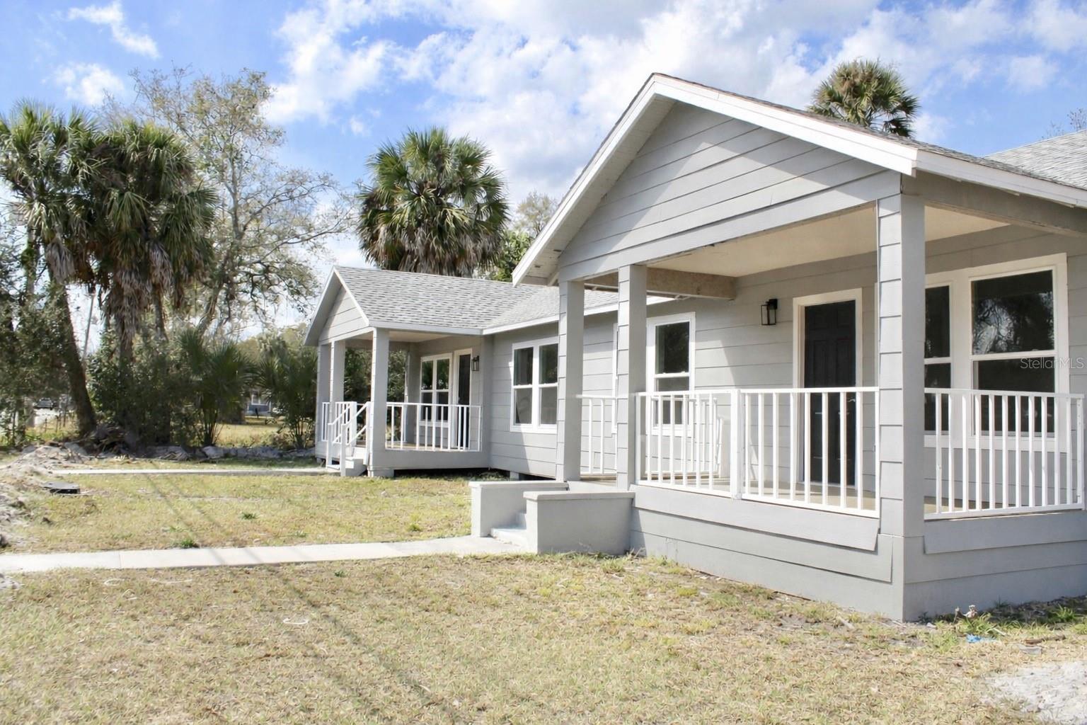 , KISSIMMEE, FL