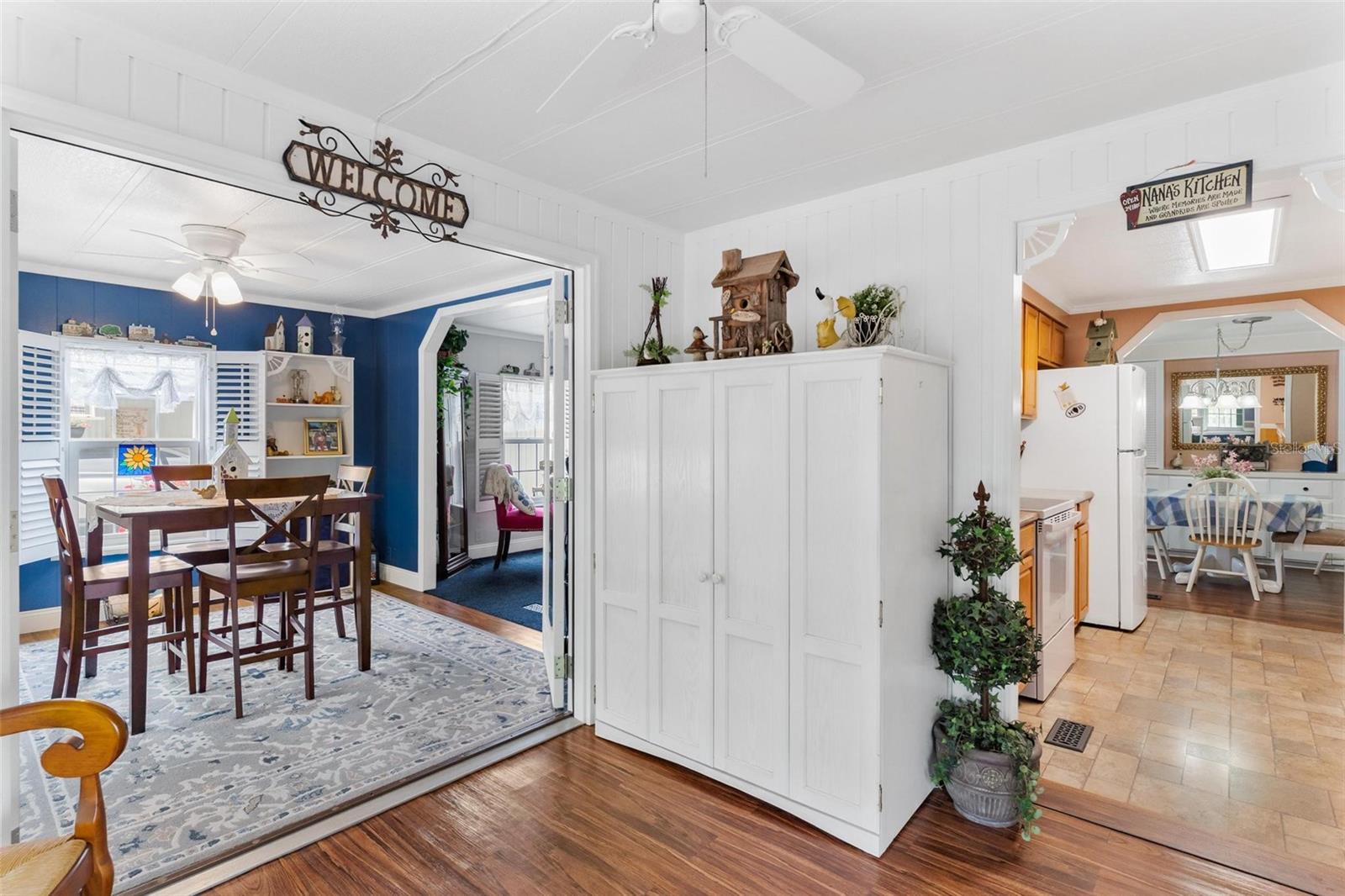 2470 KAREN DR, MOUNT DORA, FL — photo 10