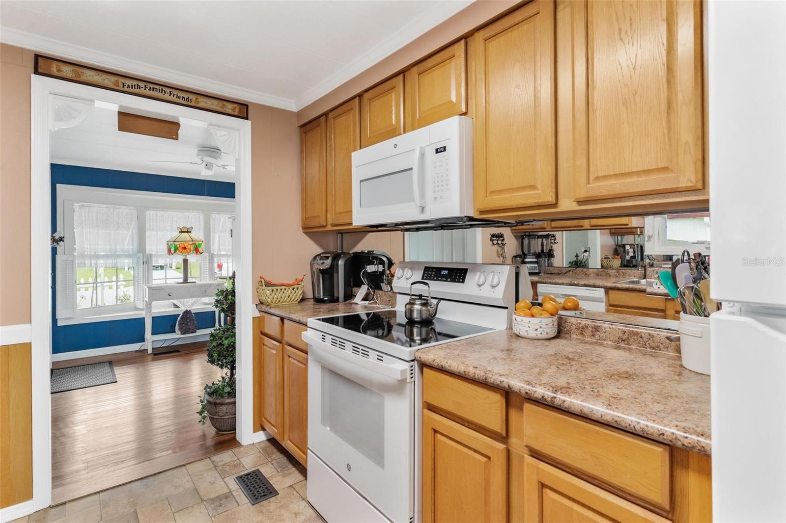 2470 KAREN DR, MOUNT DORA, FL — photo 25