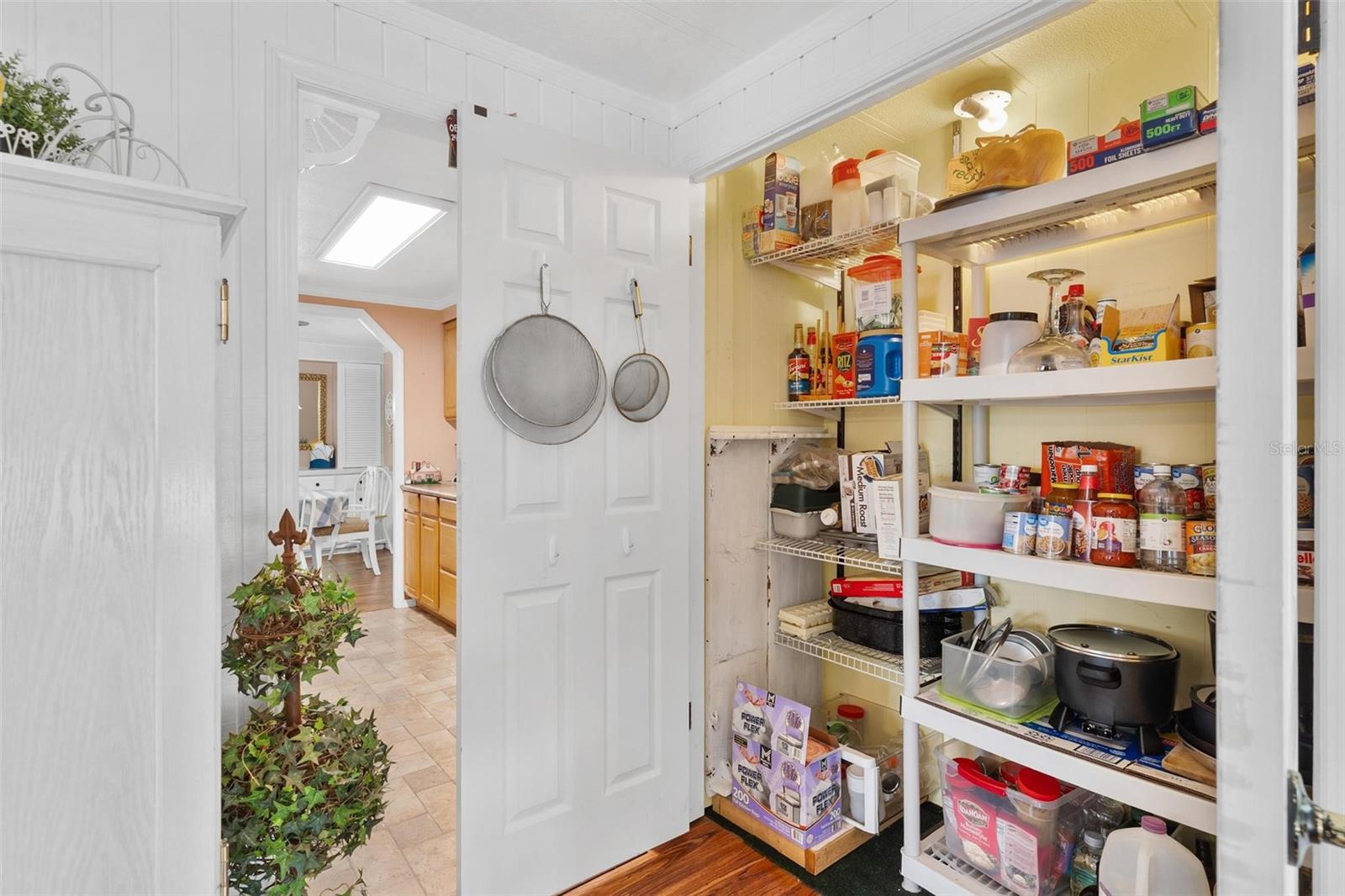 2470 KAREN DR, MOUNT DORA, FL — photo 31