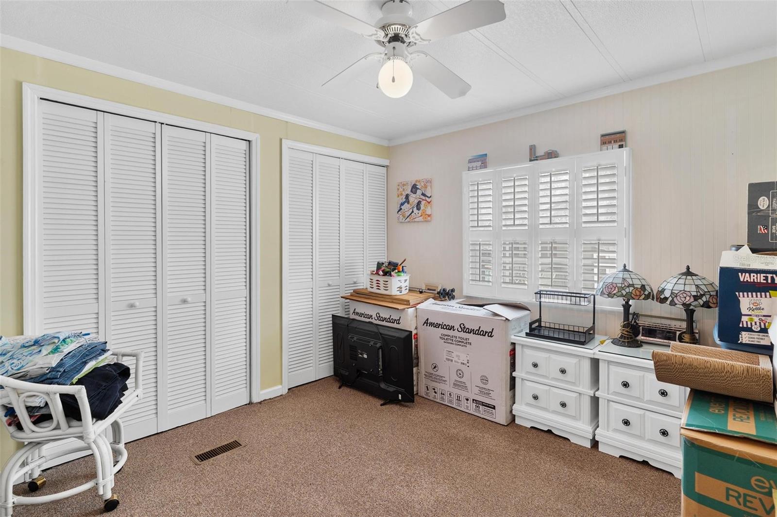2470 KAREN DR, MOUNT DORA, FL — photo 38