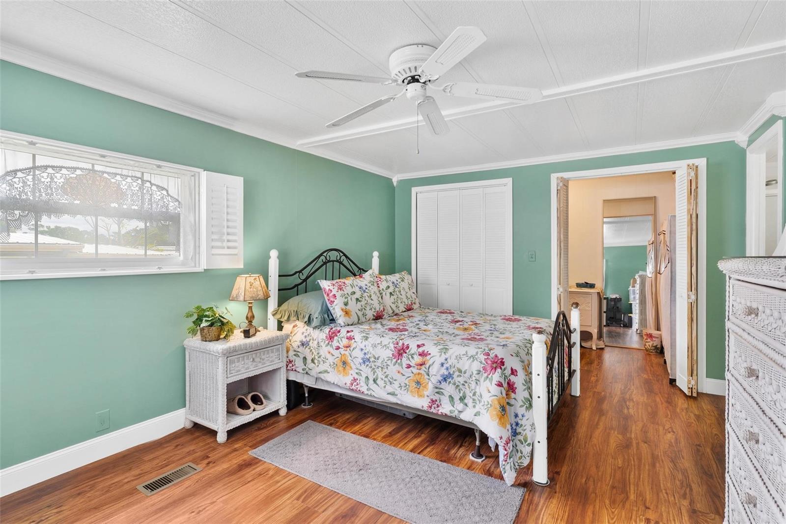 2470 KAREN DR, MOUNT DORA, FL — photo 48