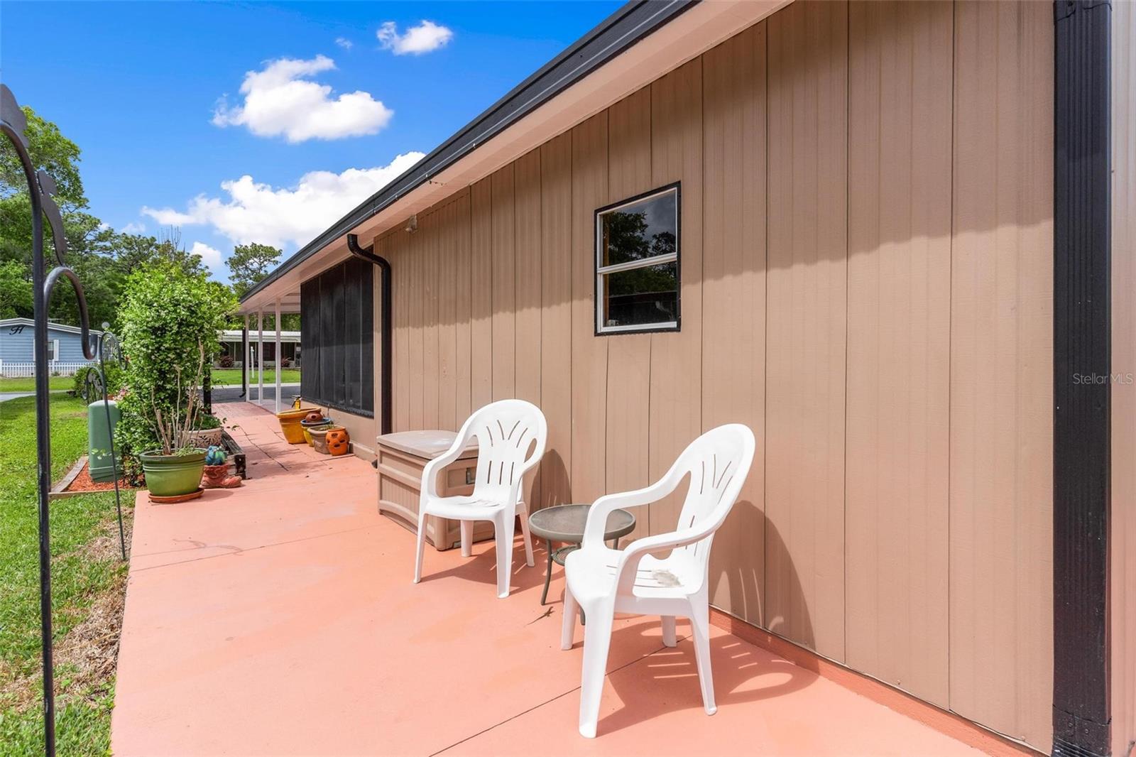 2470 KAREN DR, MOUNT DORA, FL — photo 79
