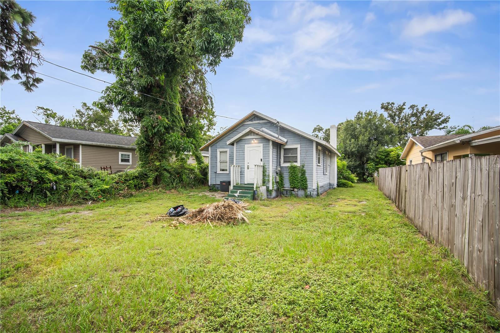 3535 14TH AVE S, ST PETERSBURG, FL — photo 3