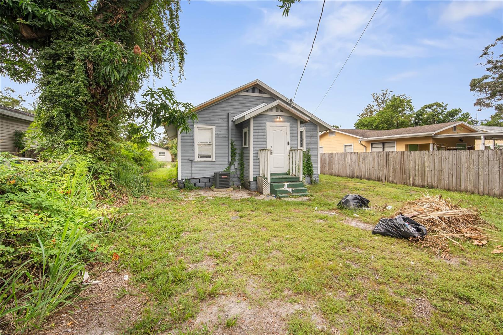 3535 14TH AVE S, ST PETERSBURG, FL — photo 5