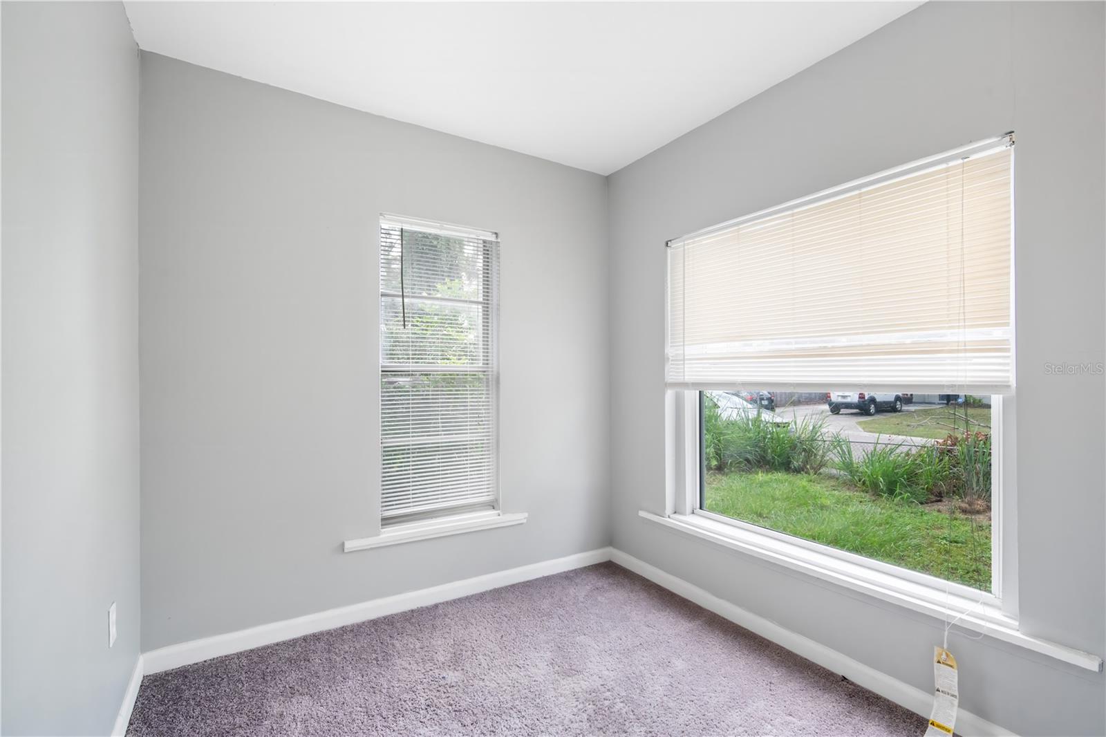 3535 14TH AVE S, ST PETERSBURG, FL — photo 7