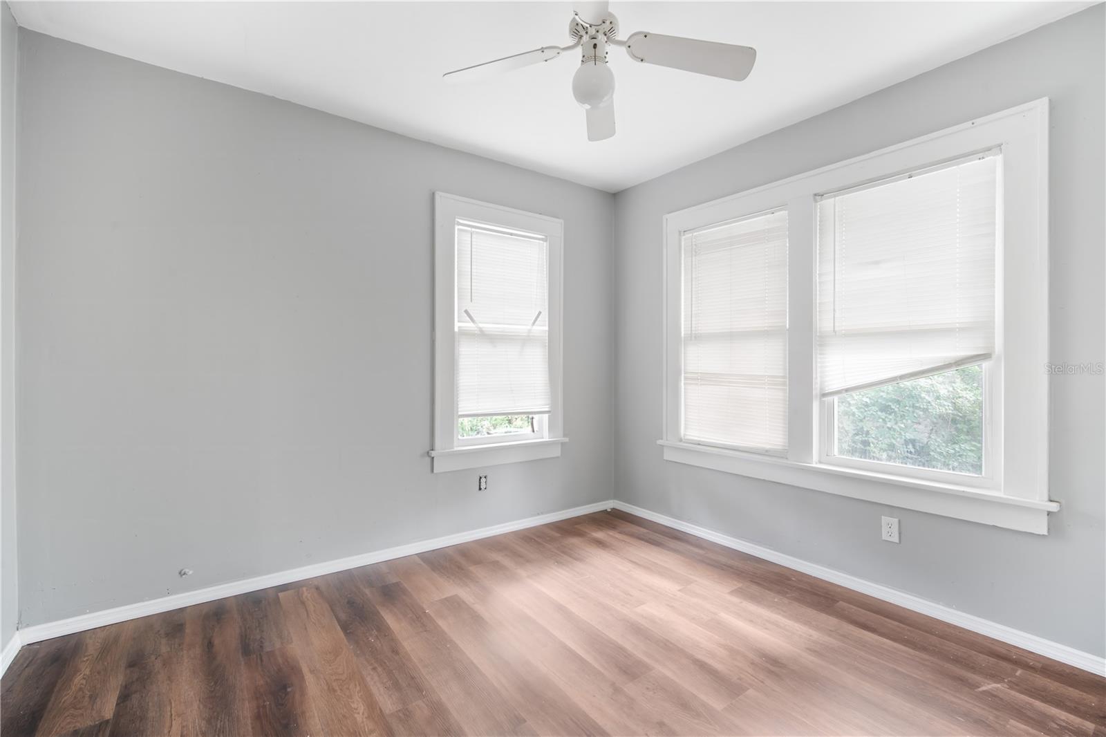 3535 14TH AVE S, ST PETERSBURG, FL — photo 11