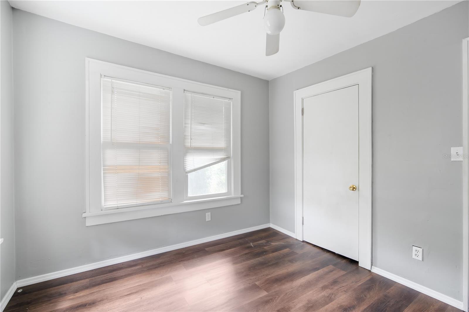 3535 14TH AVE S, ST PETERSBURG, FL — photo 12