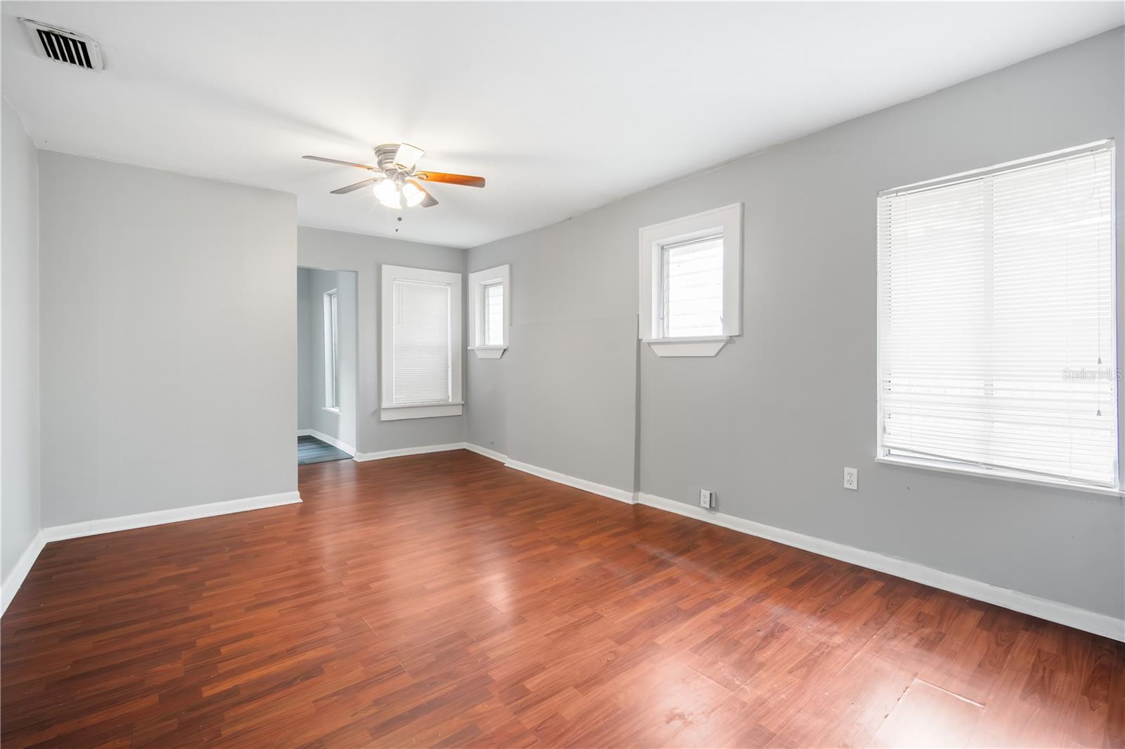 3535 14TH AVE S, ST PETERSBURG, FL — photo 13