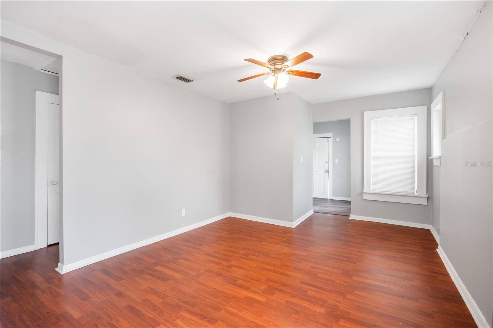 3535 14TH AVE S, ST PETERSBURG, FL — photo 14