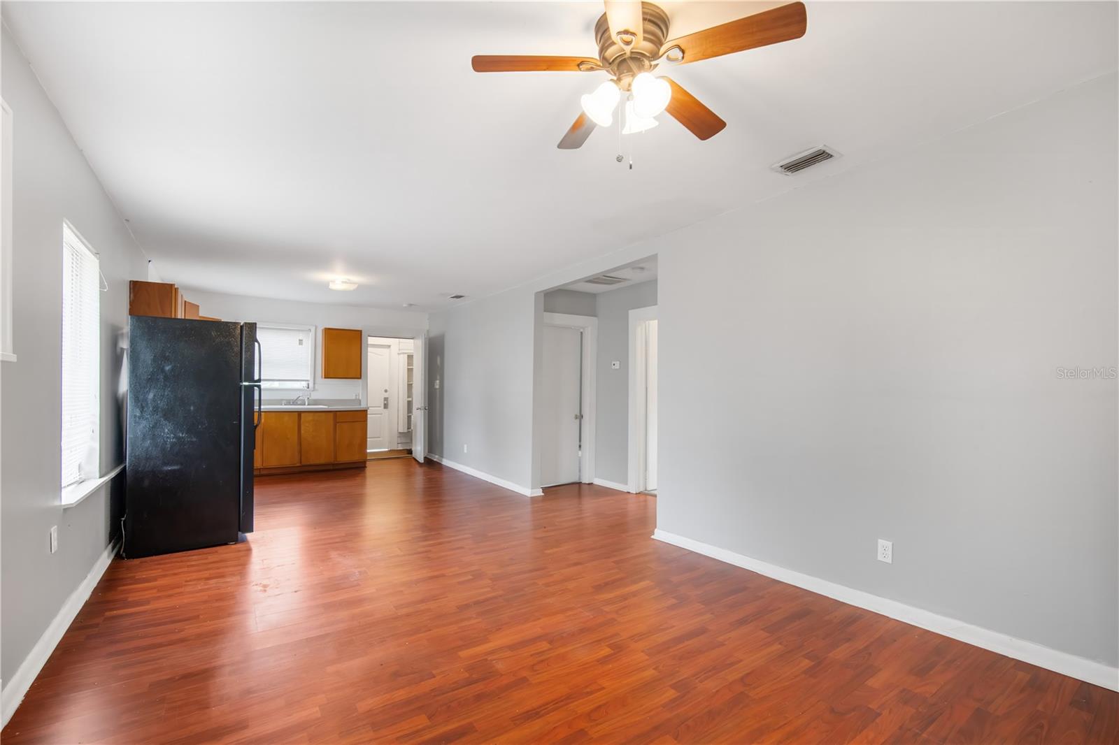 3535 14TH AVE S, ST PETERSBURG, FL — photo 15