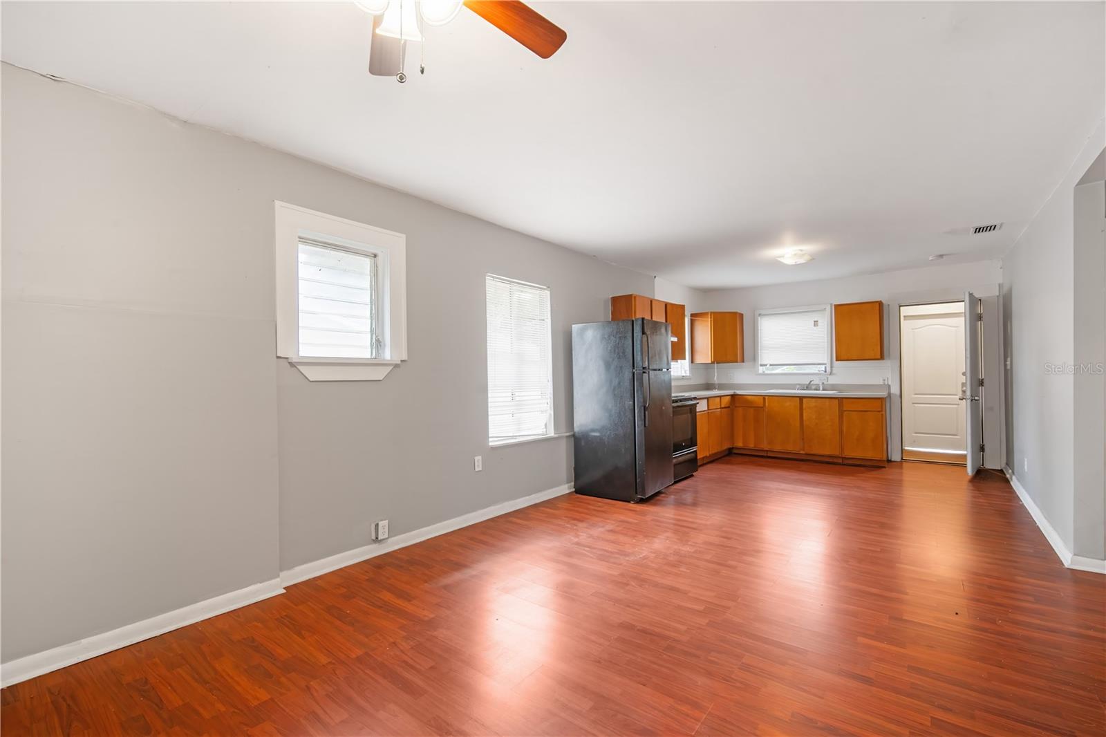 3535 14TH AVE S, ST PETERSBURG, FL — photo 16