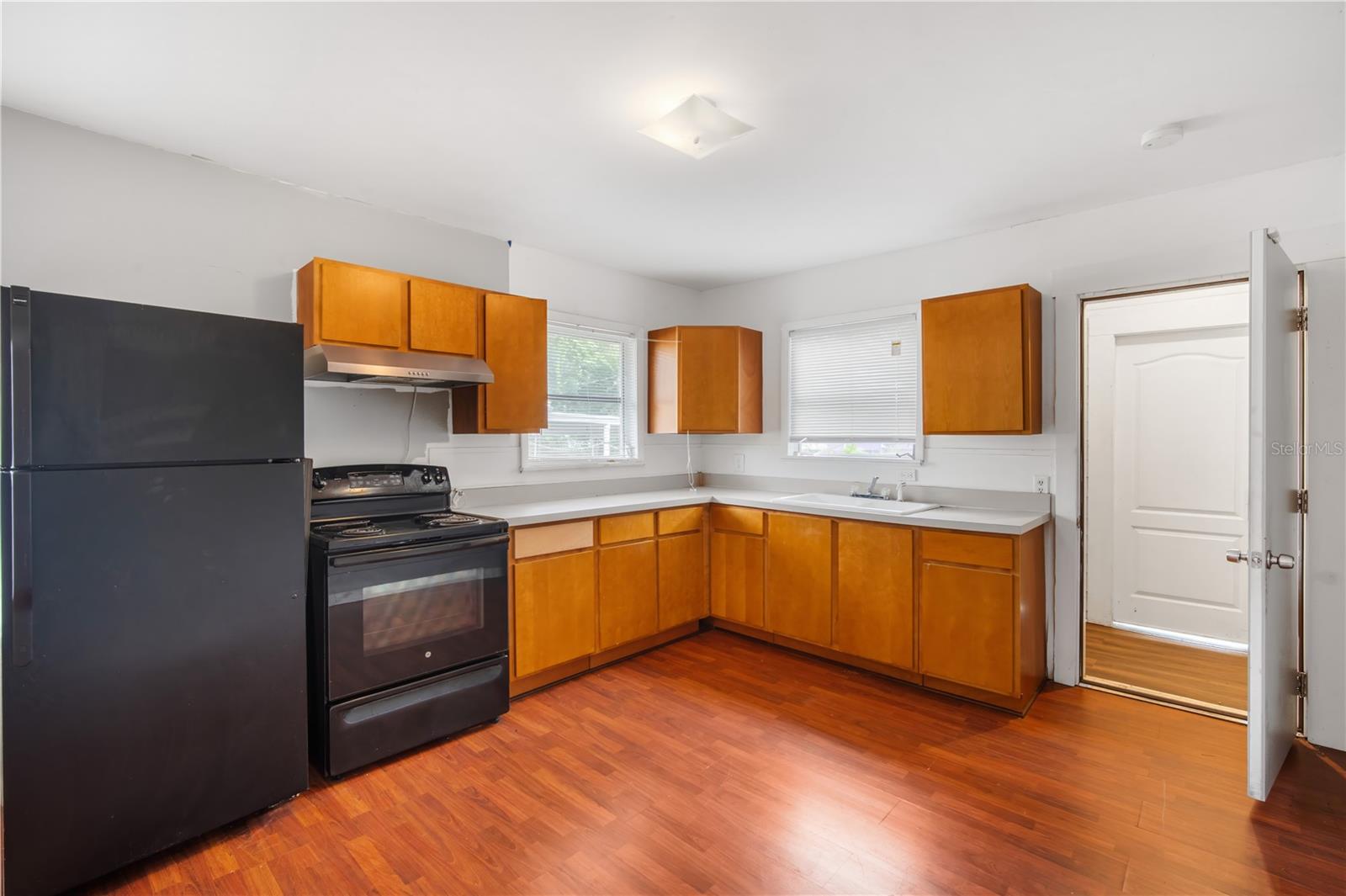 3535 14TH AVE S, ST PETERSBURG, FL — photo 17