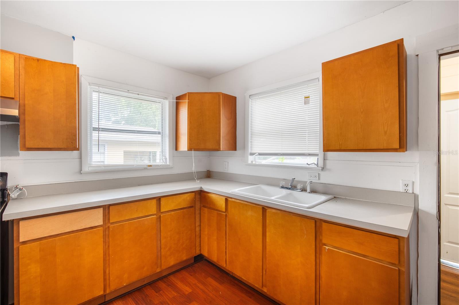 3535 14TH AVE S, ST PETERSBURG, FL — photo 18