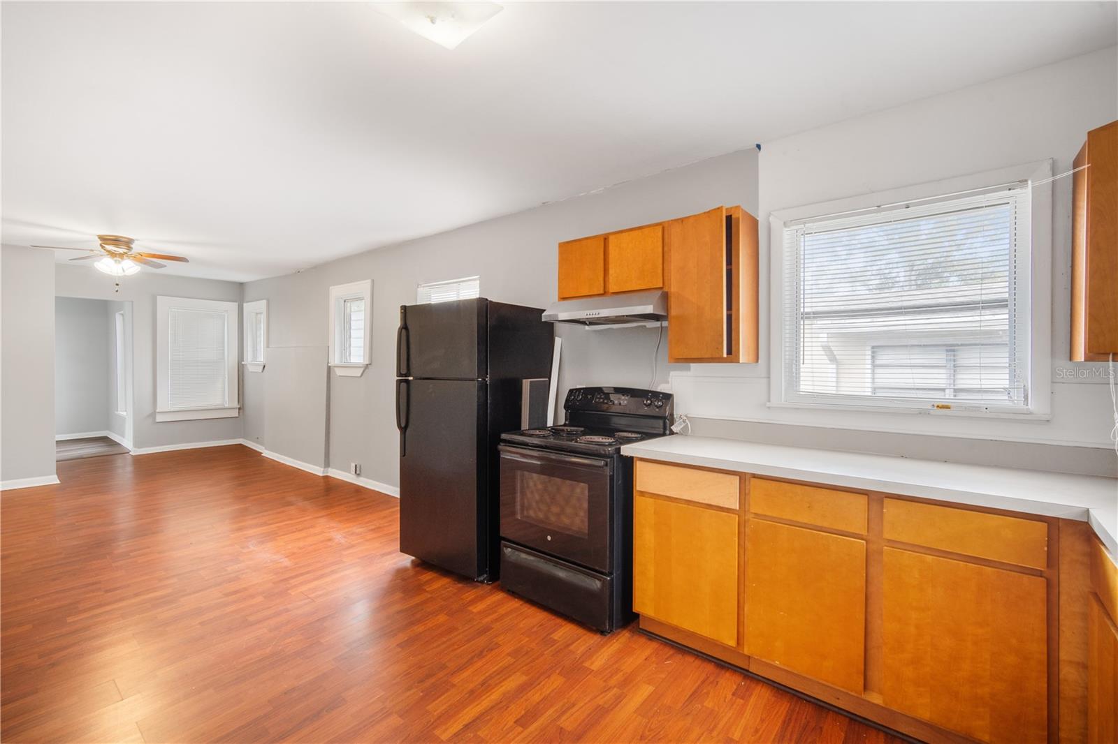 3535 14TH AVE S, ST PETERSBURG, FL — photo 19