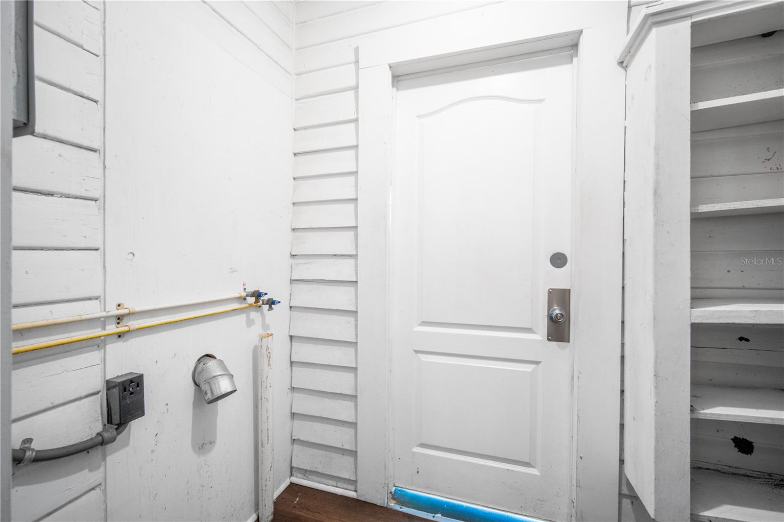 3535 14TH AVE S, ST PETERSBURG, FL — photo 20