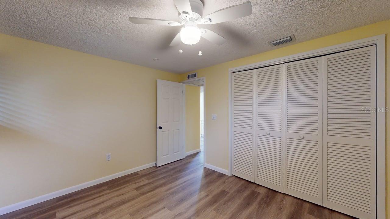 3202 21ST AVE W, BRADENTON, FL — photo 3