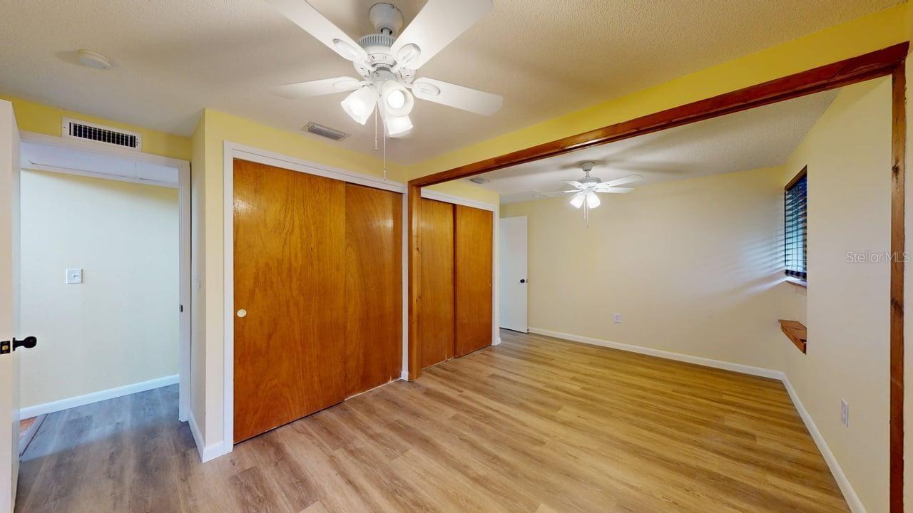 3202 21ST AVE W, BRADENTON, FL — photo 4