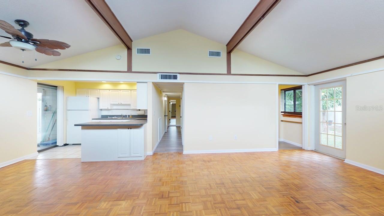 3202 21ST AVE W, BRADENTON, FL — photo 6