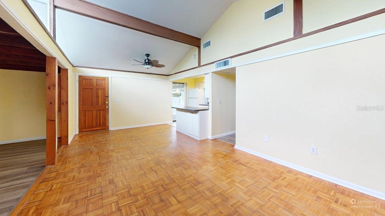 3202 21ST AVE W, BRADENTON, FL — photo 7