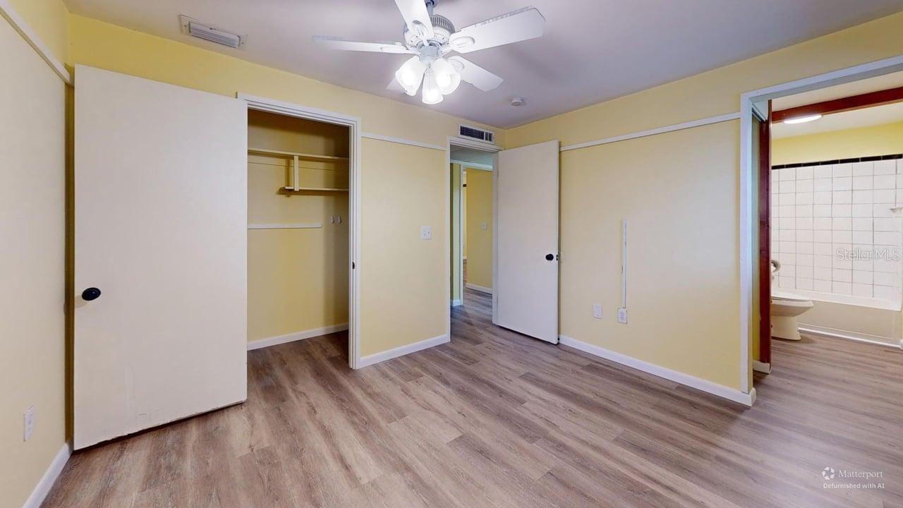 3202 21ST AVE W, BRADENTON, FL — photo 8