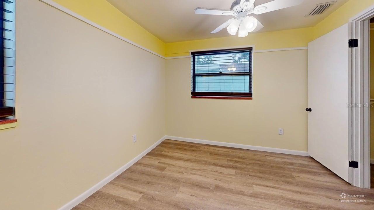 3202 21ST AVE W, BRADENTON, FL — photo 9