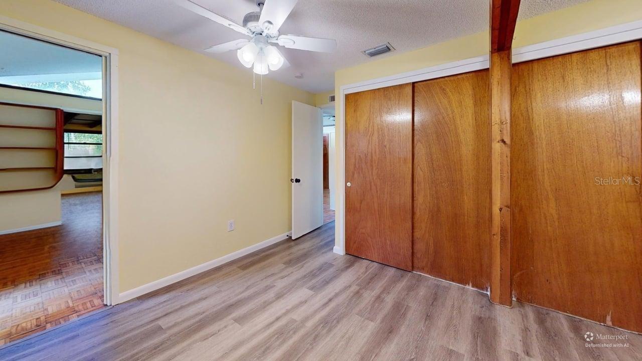 3202 21ST AVE W, BRADENTON, FL — photo 10
