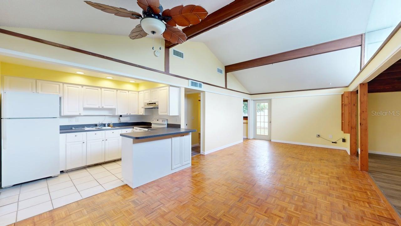 3202 21ST AVE W, BRADENTON, FL — photo 11