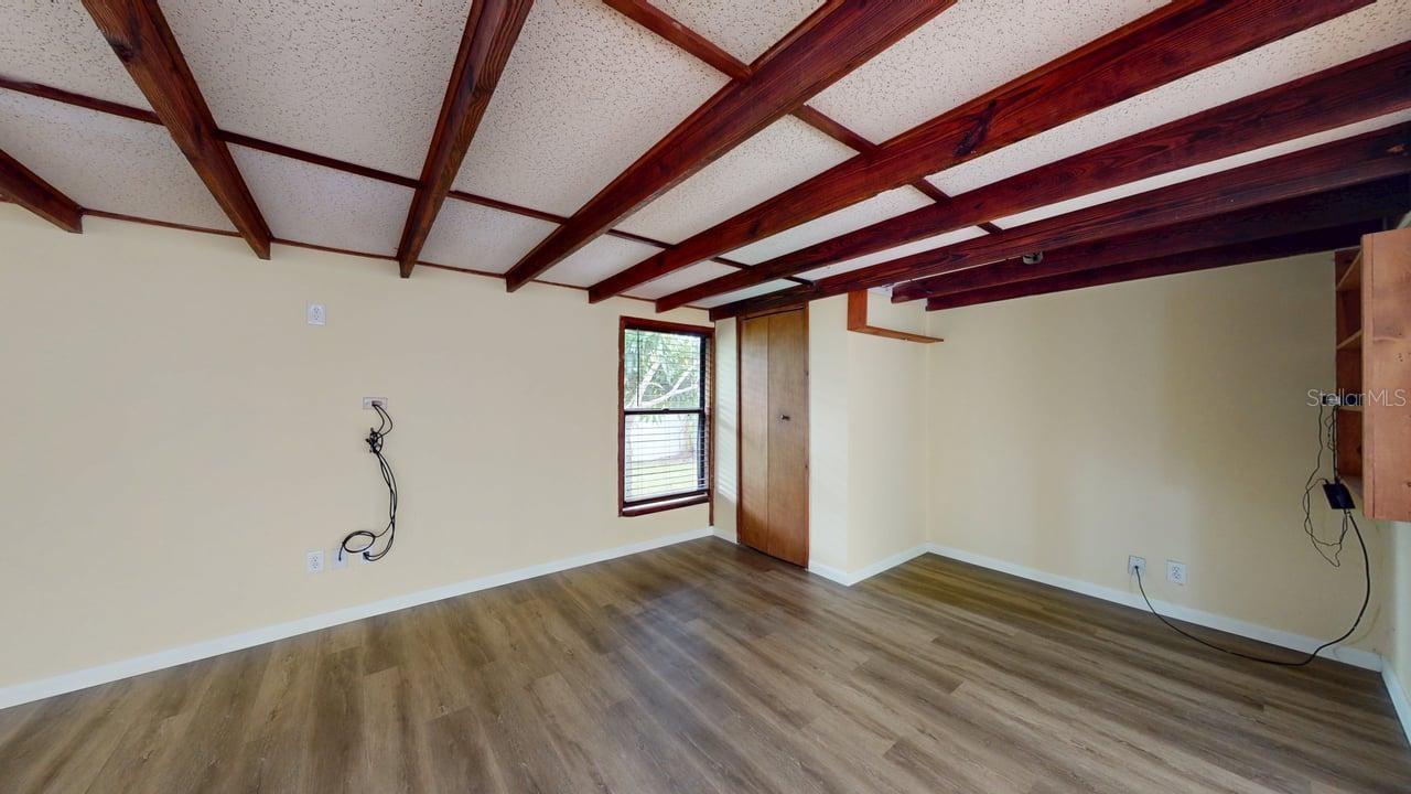 3202 21ST AVE W, BRADENTON, FL — photo 14