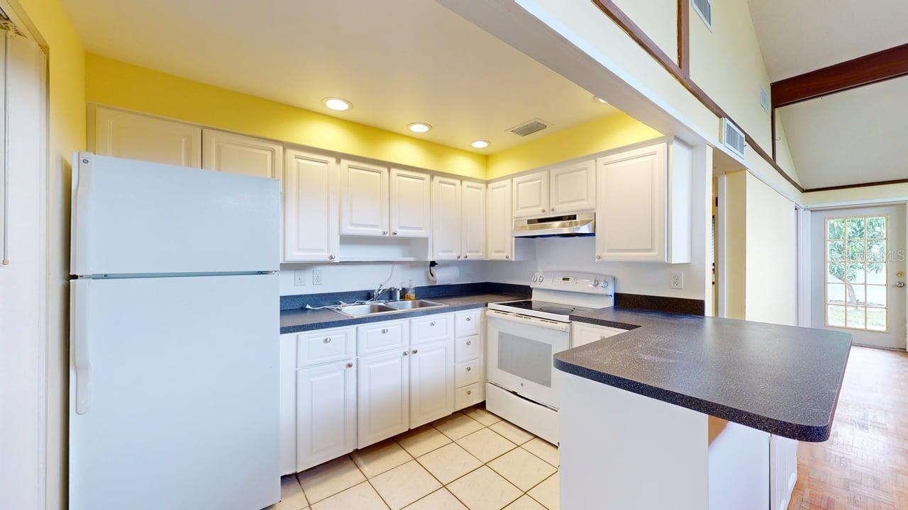 3202 21ST AVE W, BRADENTON, FL — photo 15