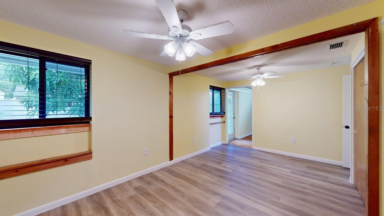 3202 21ST AVE W, BRADENTON, FL — photo 16