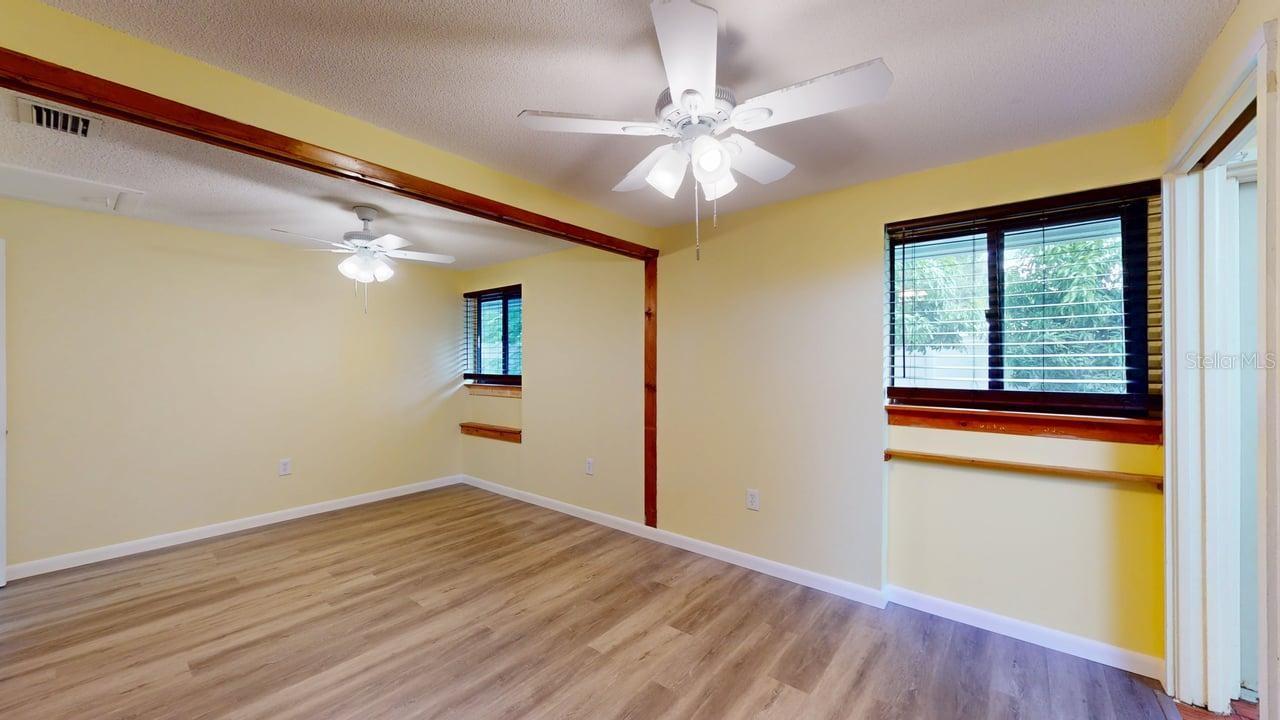 3202 21ST AVE W, BRADENTON, FL — photo 17