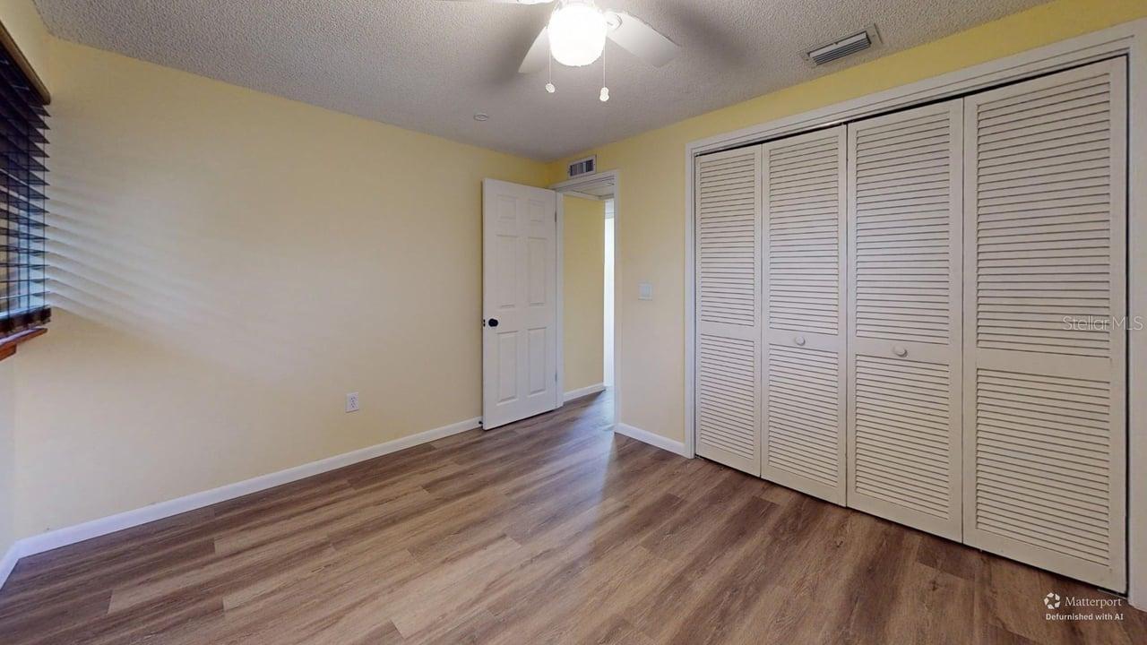 3202 21ST AVE W, BRADENTON, FL — photo 18