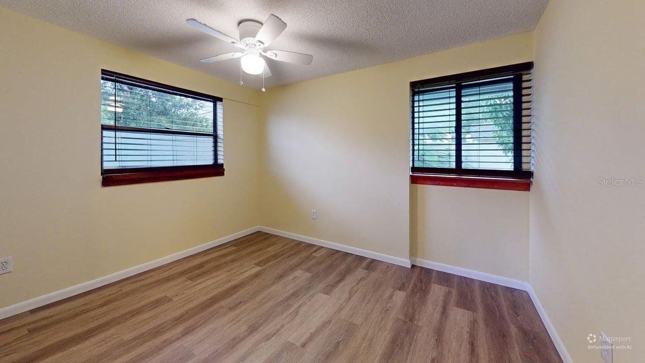 3202 21ST AVE W, BRADENTON, FL — photo 21