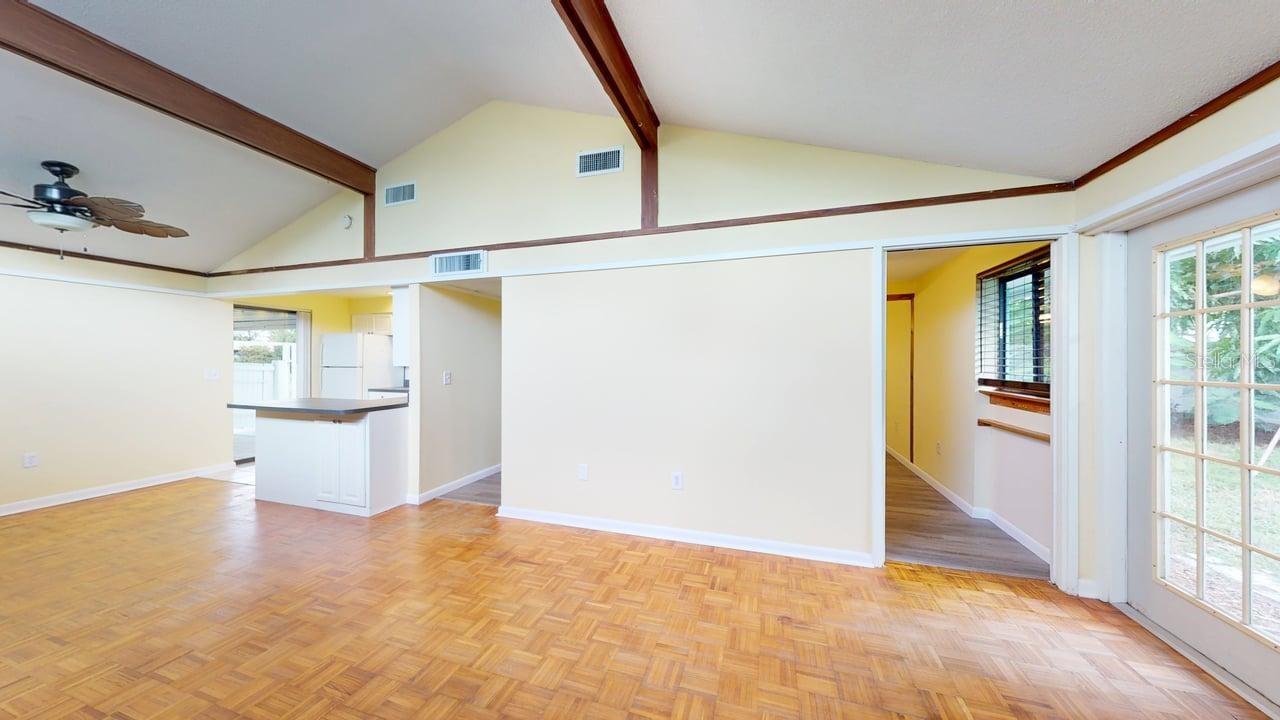 3202 21ST AVE W, BRADENTON, FL — photo 22