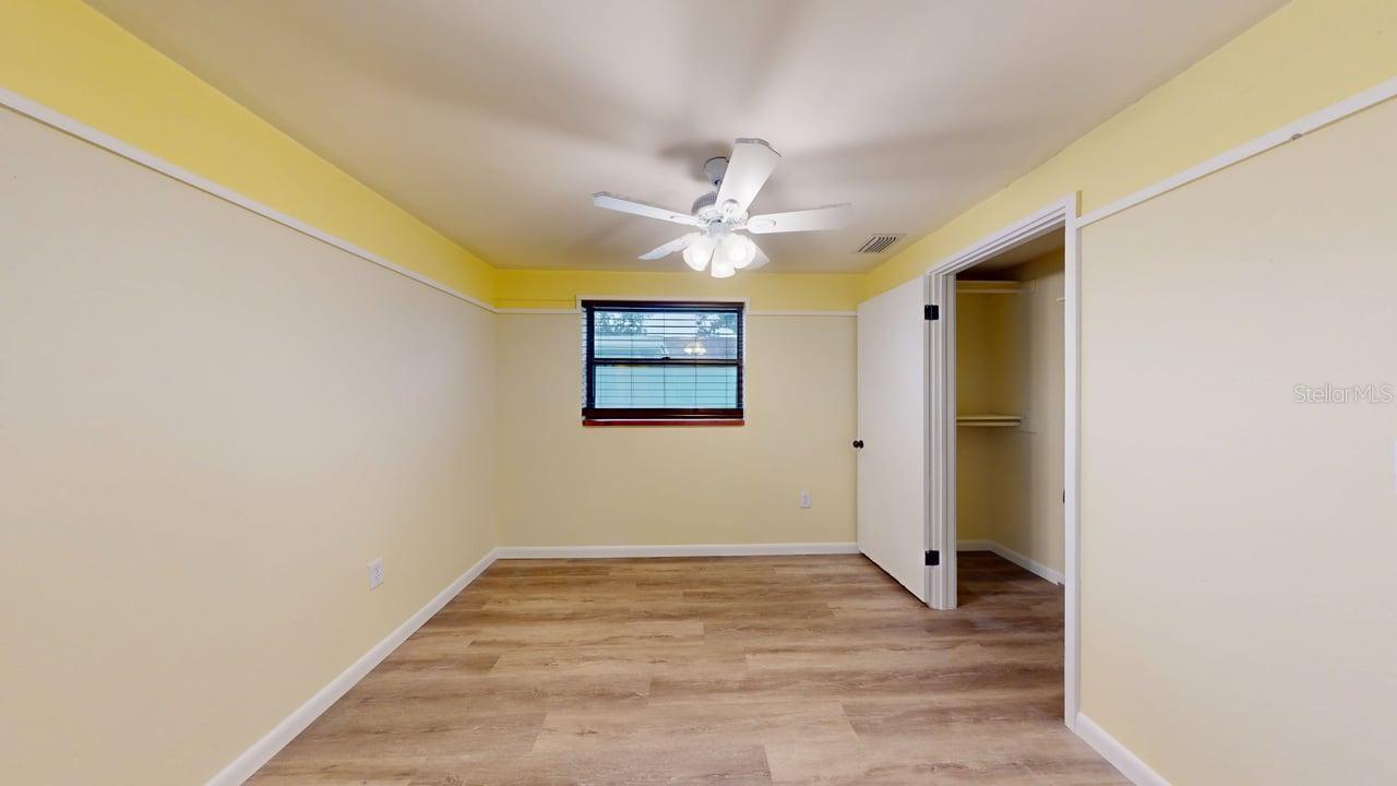3202 21ST AVE W, BRADENTON, FL — photo 23