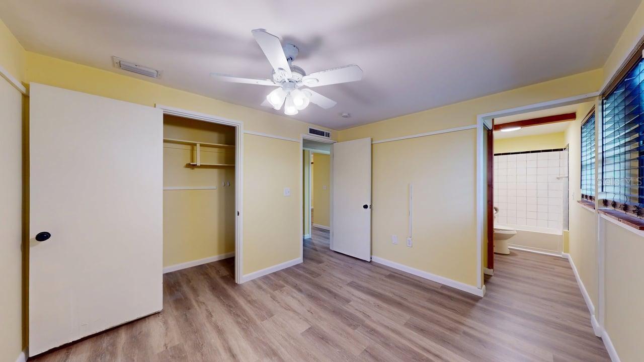 3202 21ST AVE W, BRADENTON, FL — photo 24