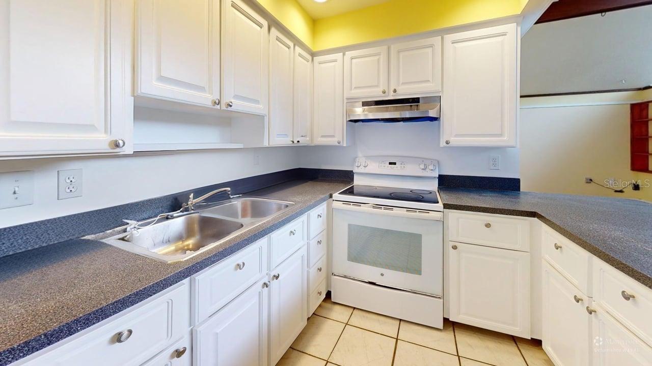 3202 21ST AVE W, BRADENTON, FL — photo 25