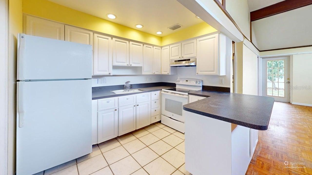 3202 21ST AVE W, BRADENTON, FL — photo 26