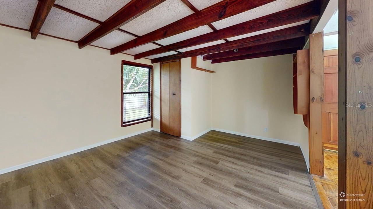 3202 21ST AVE W, BRADENTON, FL — photo 27