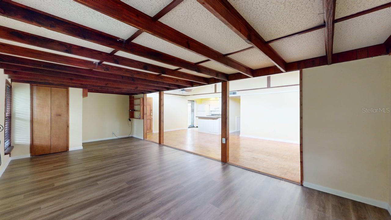 3202 21ST AVE W, BRADENTON, FL — photo 28