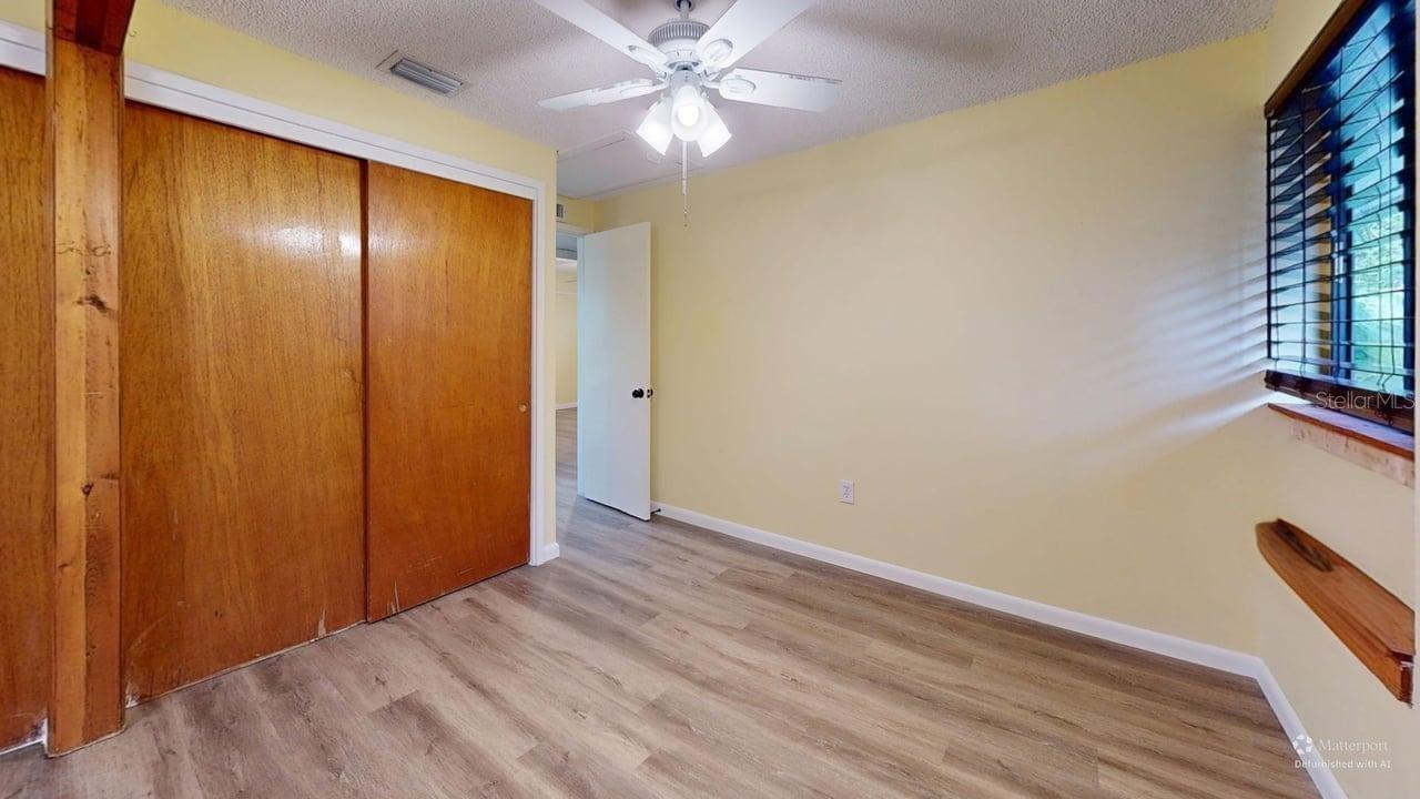 3202 21ST AVE W, BRADENTON, FL — photo 29