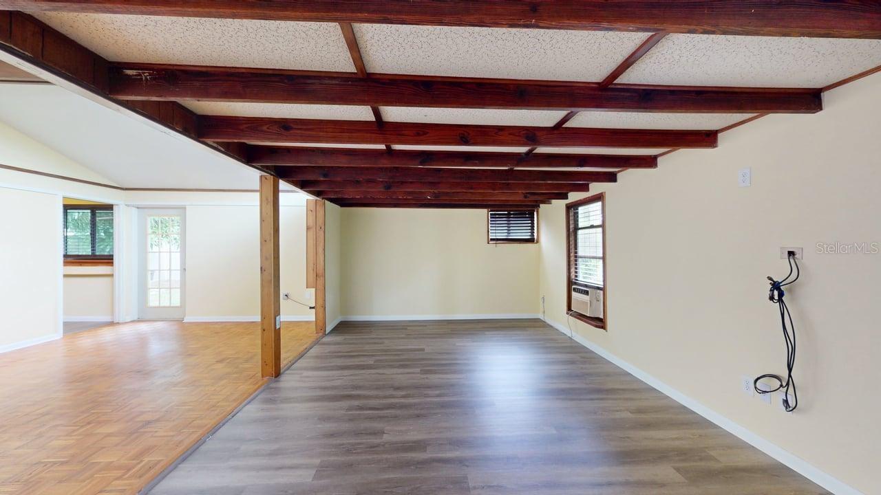3202 21ST AVE W, BRADENTON, FL — photo 30