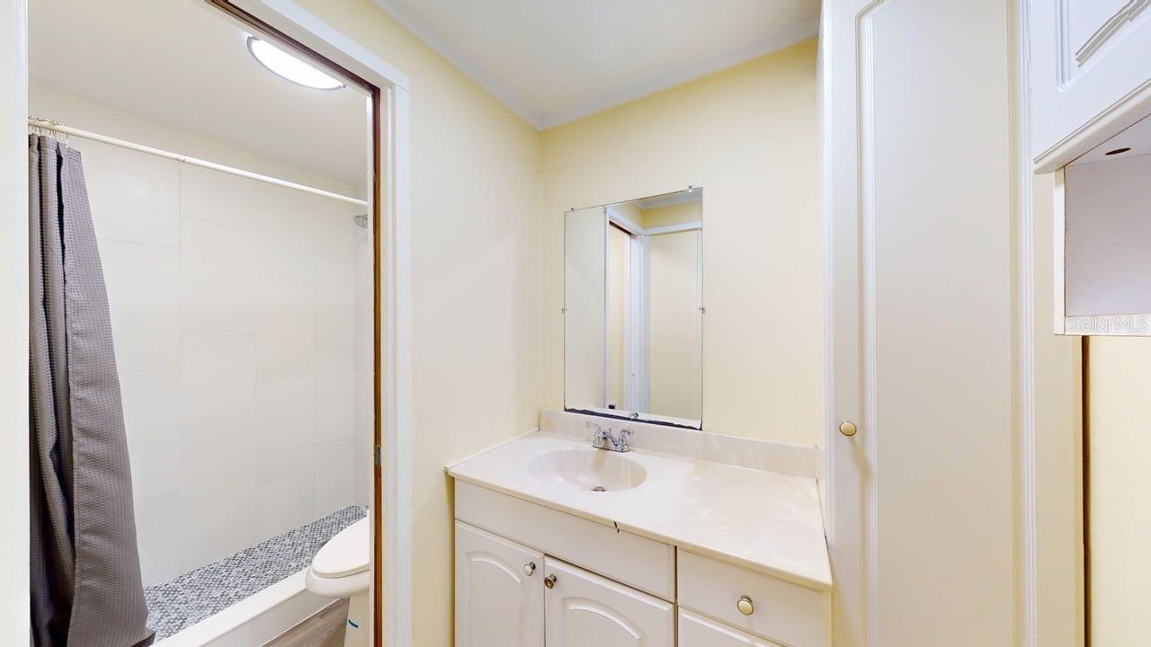 3202 21ST AVE W, BRADENTON, FL — photo 31