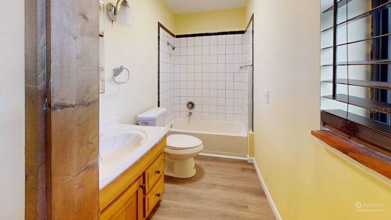 3202 21ST AVE W, BRADENTON, FL — photo 32