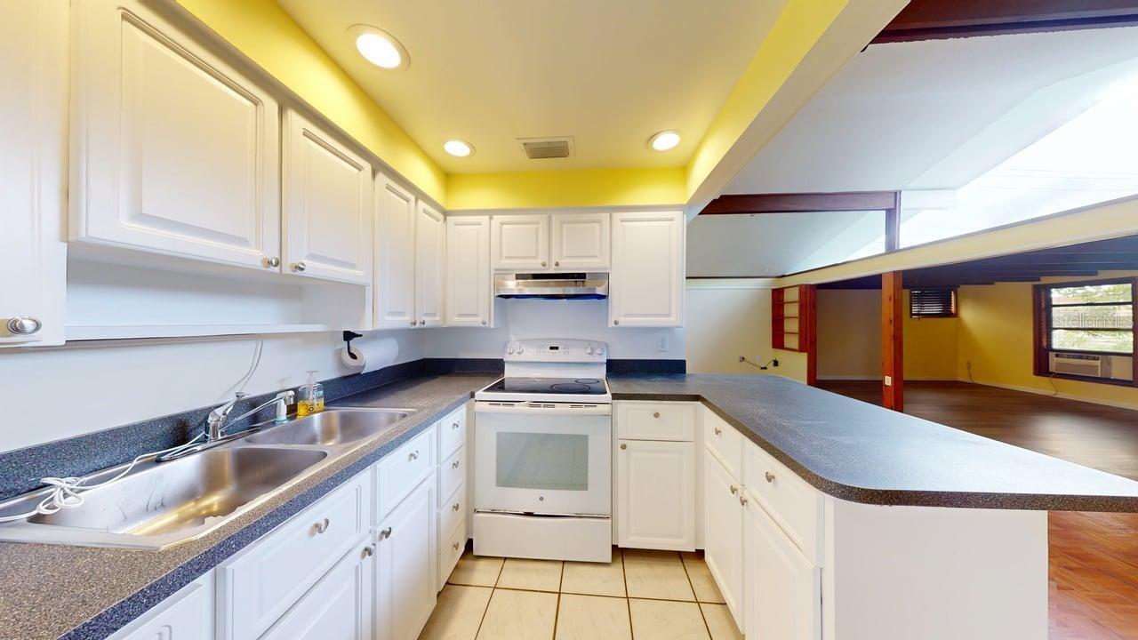 3202 21ST AVE W, BRADENTON, FL — photo 33