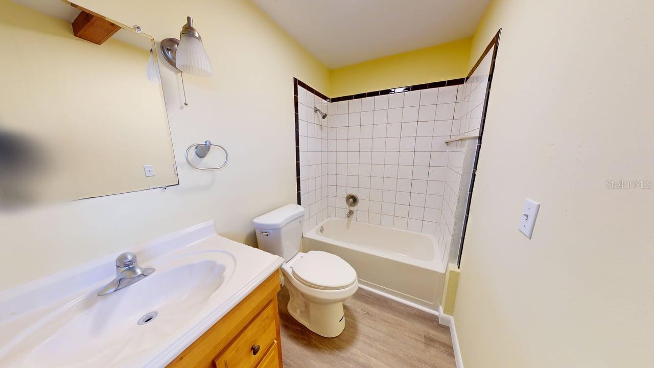 3202 21ST AVE W, BRADENTON, FL — photo 34